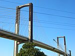 Pont du cinquième centenaire.JPG