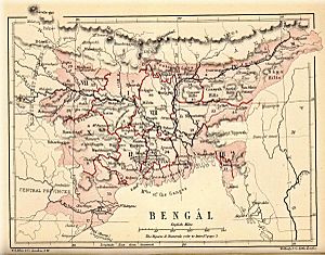 Pope1880BengalPres2