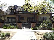 Prescott-House-Hazeltine House-1903