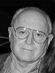 Rod Steiger 2 bw (48612183141)