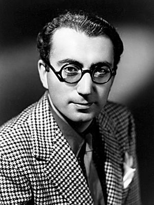 Rouben Mamoulian - publicity.JPG