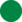 Roundel of Libya (1977–2011).svg