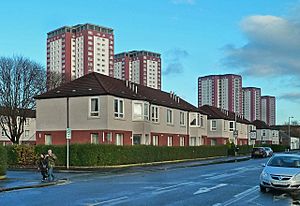 Royston Road (geograph 4254329).jpg