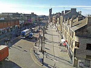 Rutherglen Main St, 2016-03-07.jpg