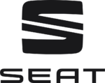 SEAT Logo from 2017.svg