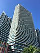 SLS Brickell November 2016.jpg