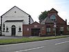 Salem Evangelical Church Garforth 17 June 2017.jpg