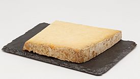 Salers (fromage) 01.jpg