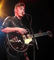 Sam Palladio - Nashville Live.jpg