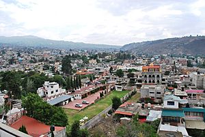 SanPedroAtocpanView1.JPG