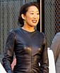 Sandra Oh 2011.jpg