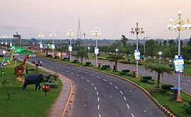 Shaheen Enclave Sargodha.jpg