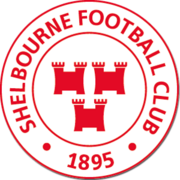 Shels logo sml.png