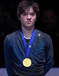 Shoma-Uno-2019-Four-Continents-Champion-1024x592