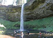 SilverFallsSouthFalls