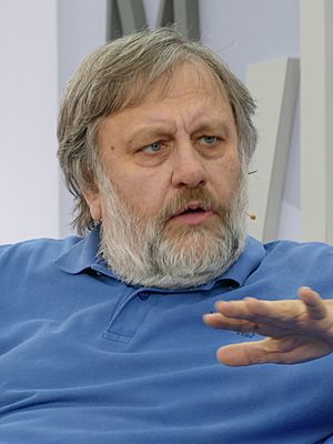 Slavoj Žižek 2015 (closeup).jpg