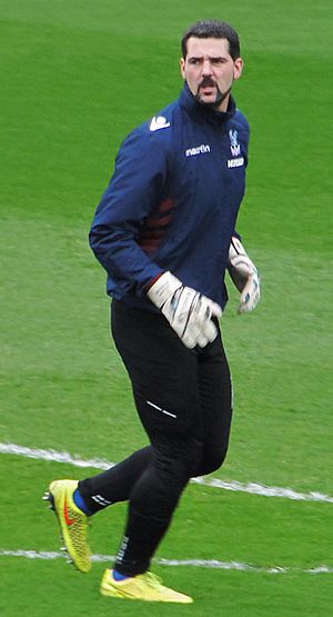 Speroni.jpg