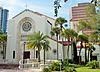 St. James Cathedral - Orlando, Florida 08.JPG