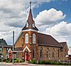 St. Peter's Church-Hillsdale.jpg