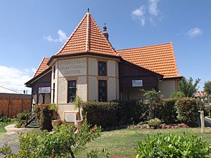 St James Parish Hall, Toowoomba.jpg