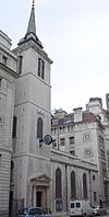 St Margarets Lothbury Church.jpg