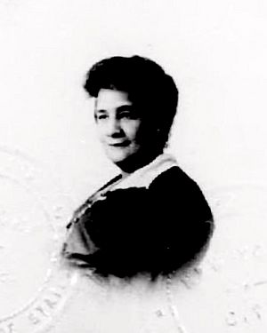 Susan Elizabeth Frazier 1919.jpg