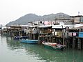 Tai O (8)