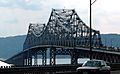 Tappan Zee Bridge