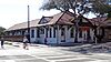 Tarpon Springs Depot 2016.jpg