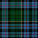 Tartan Forsyth