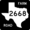 Texas FM 2668.svg