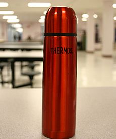 Thermos