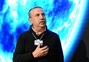 Thomas Friedman World Economic Forum 2013