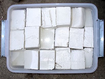 Tofu (marketed).jpg