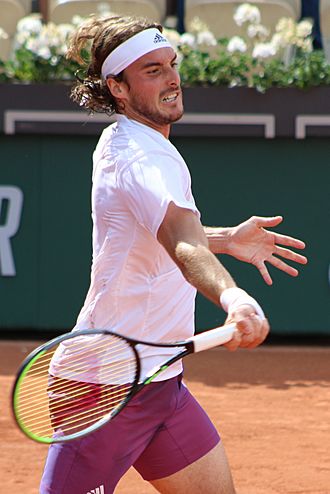 Tsitsipas RG21 (8) (51377088465)