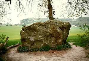 Upper White Horse Stone.jpg