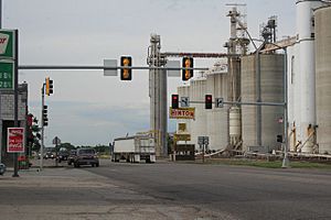 Vacation Hinton IA (5).jpg