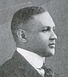 Walter Arthur Gordon 1918.jpg