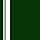 Wantirna South Football Club colours.jpg