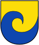 Coat of arms of Walchsee