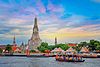 Wat Arun 8.jpg