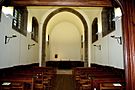 Westcott House Chapel.jpg