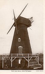 Whitstable Black 1917.jpg