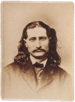 Wild Bill Hickok sepia.png