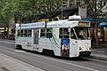 Z2 101 Swanston Street 4-10-2012