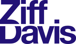 Ziff-Davis Blue.svg