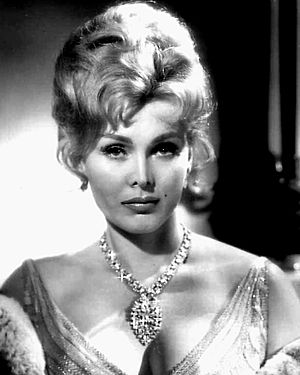 Zsa Zsa Gabor - 1959.jpg