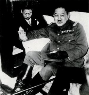 193603 doihara kenji