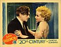 20thcenturylobbycard