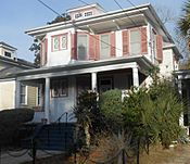 512 Huger - Jan 2013.JPG